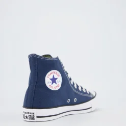 CHUCK TAYLOR ALL STAR
