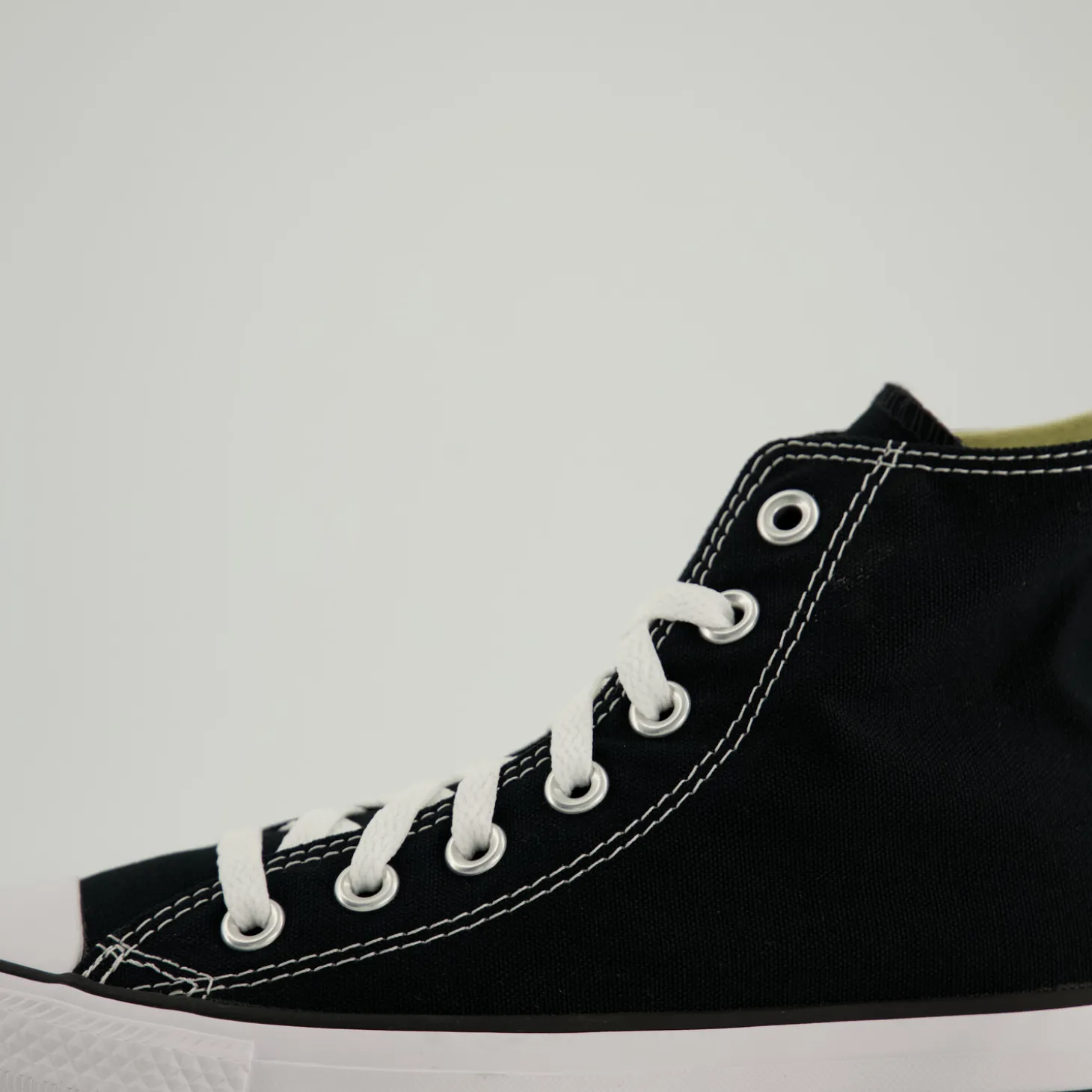 CHUCK TAYLOR ALL STAR