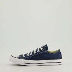 CHUCK TAYLOR ALL STAR