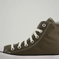 CHUCK TAYLOR ALL STAR