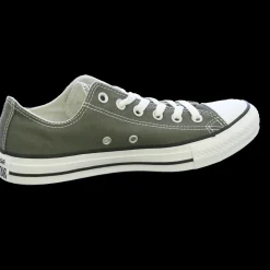 CHUCK TAYLOR ALL STAR