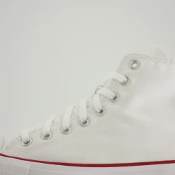 CHUCK TAYLOR ALL STAR