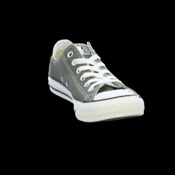 CHUCK TAYLOR ALL STAR