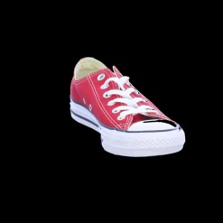 CHUCK TAYLOR ALL STAR