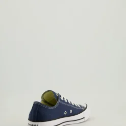 CHUCK TAYLOR ALL STAR