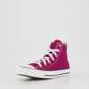 CHUCK TAYLOR ALL STAR CANVAS