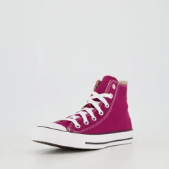 CHUCK TAYLOR ALL STAR CANVAS