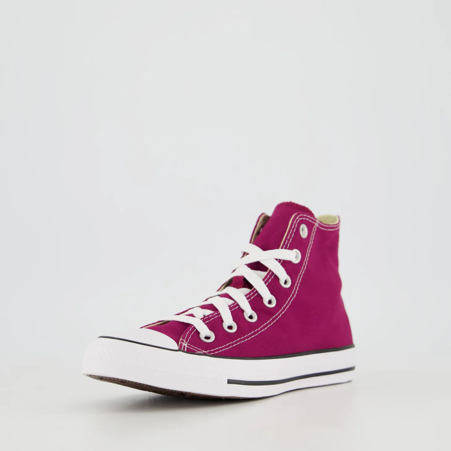 CHUCK TAYLOR ALL STAR CANVAS