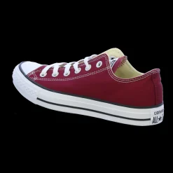 CHUCK TAYLOR ALL STAR CANVAS