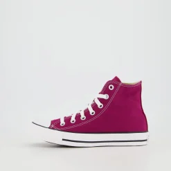 CHUCK TAYLOR ALL STAR CANVAS