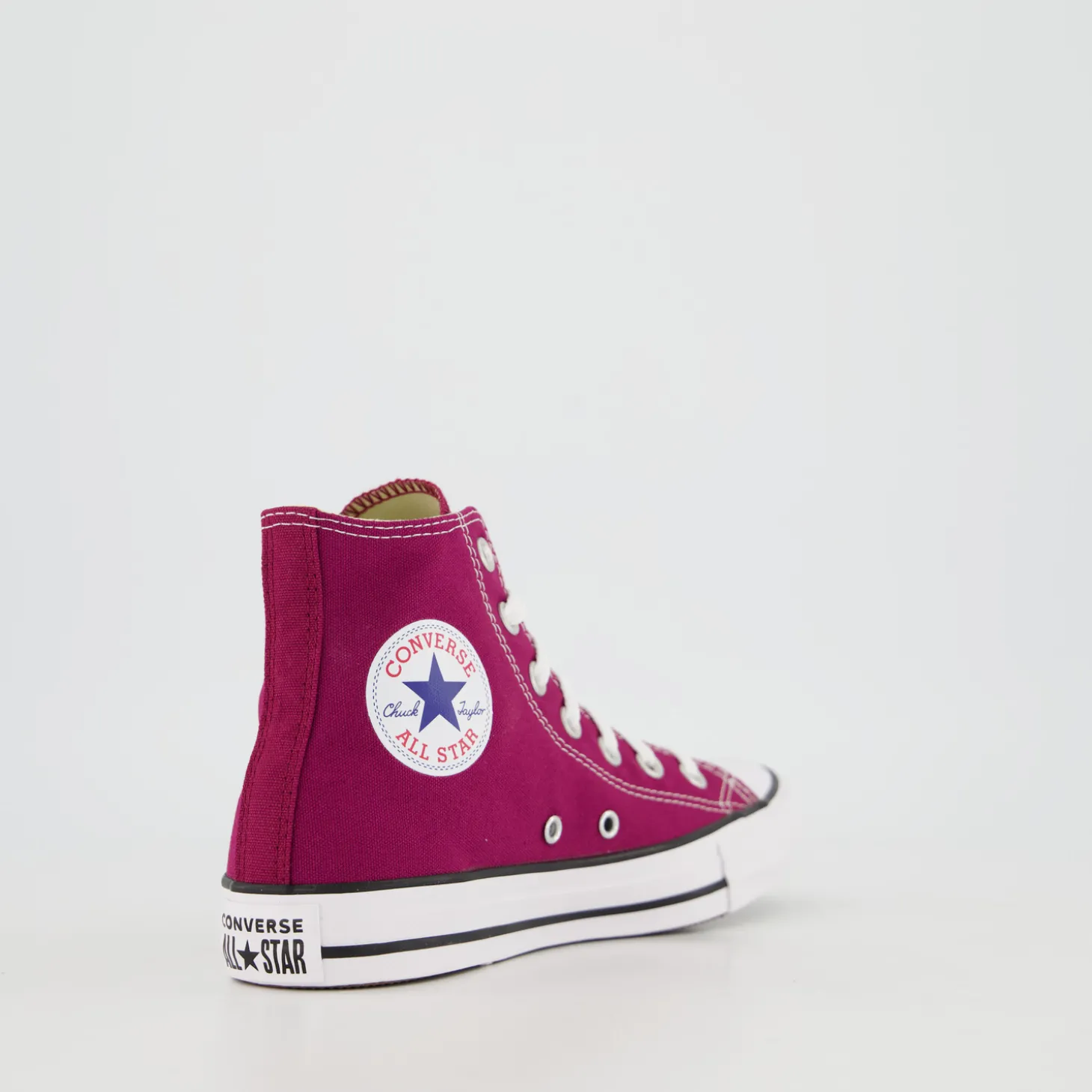 CHUCK TAYLOR ALL STAR CANVAS