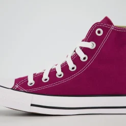CHUCK TAYLOR ALL STAR CANVAS