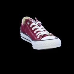 CHUCK TAYLOR ALL STAR CANVAS