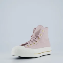 CHUCK TAYLOR ALL STAR LIFT