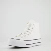 CHUCK TAYLOR ALL STAR LIFT