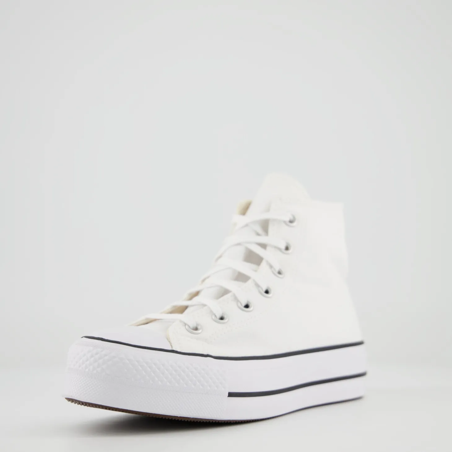 CHUCK TAYLOR ALL STAR LIFT