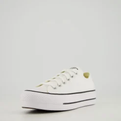 CHUCK TAYLOR ALL STAR LIFT - O