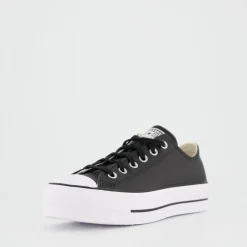 CHUCK TAYLOR ALL STAR LIFT CLE