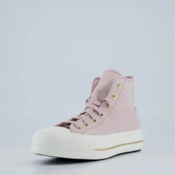 CHUCK TAYLOR ALL STAR LIFT