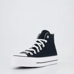 CHUCK TAYLOR ALL STAR LIFT