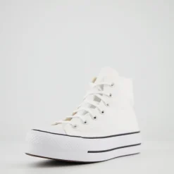 CHUCK TAYLOR ALL STAR LIFT