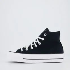 CHUCK TAYLOR ALL STAR LIFT