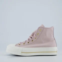 CHUCK TAYLOR ALL STAR LIFT