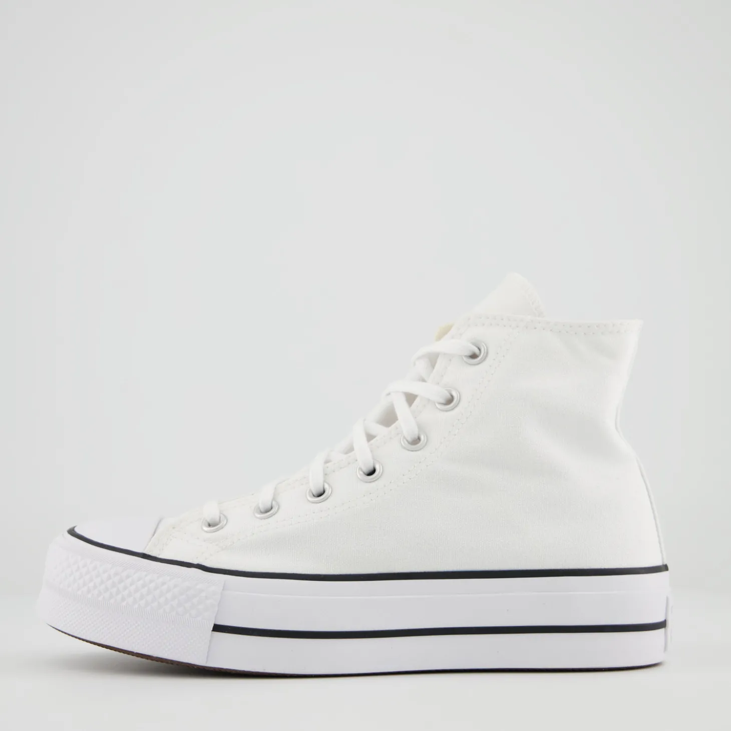 CHUCK TAYLOR ALL STAR LIFT