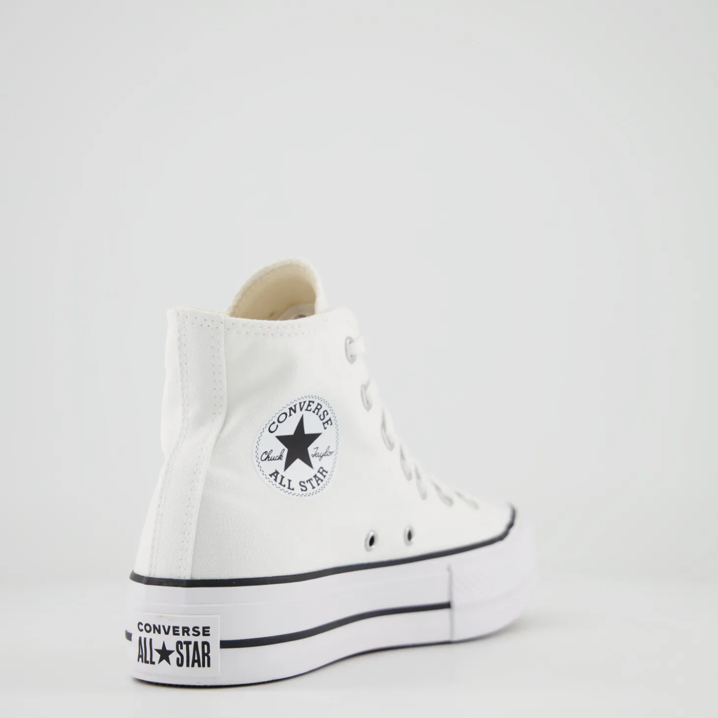 CHUCK TAYLOR ALL STAR LIFT