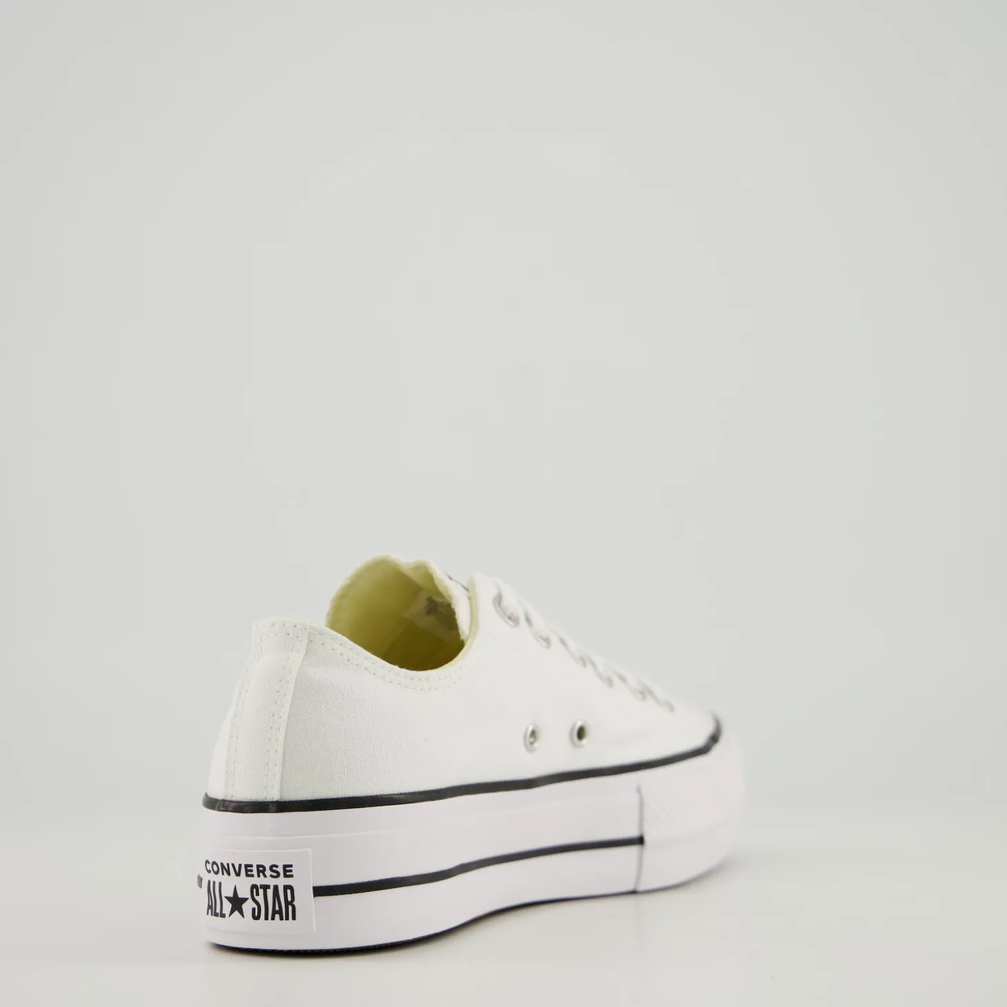 CHUCK TAYLOR ALL STAR LIFT - O