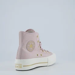 CHUCK TAYLOR ALL STAR LIFT