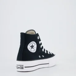 CHUCK TAYLOR ALL STAR LIFT