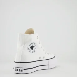 CHUCK TAYLOR ALL STAR LIFT
