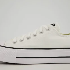 CHUCK TAYLOR ALL STAR LIFT - O