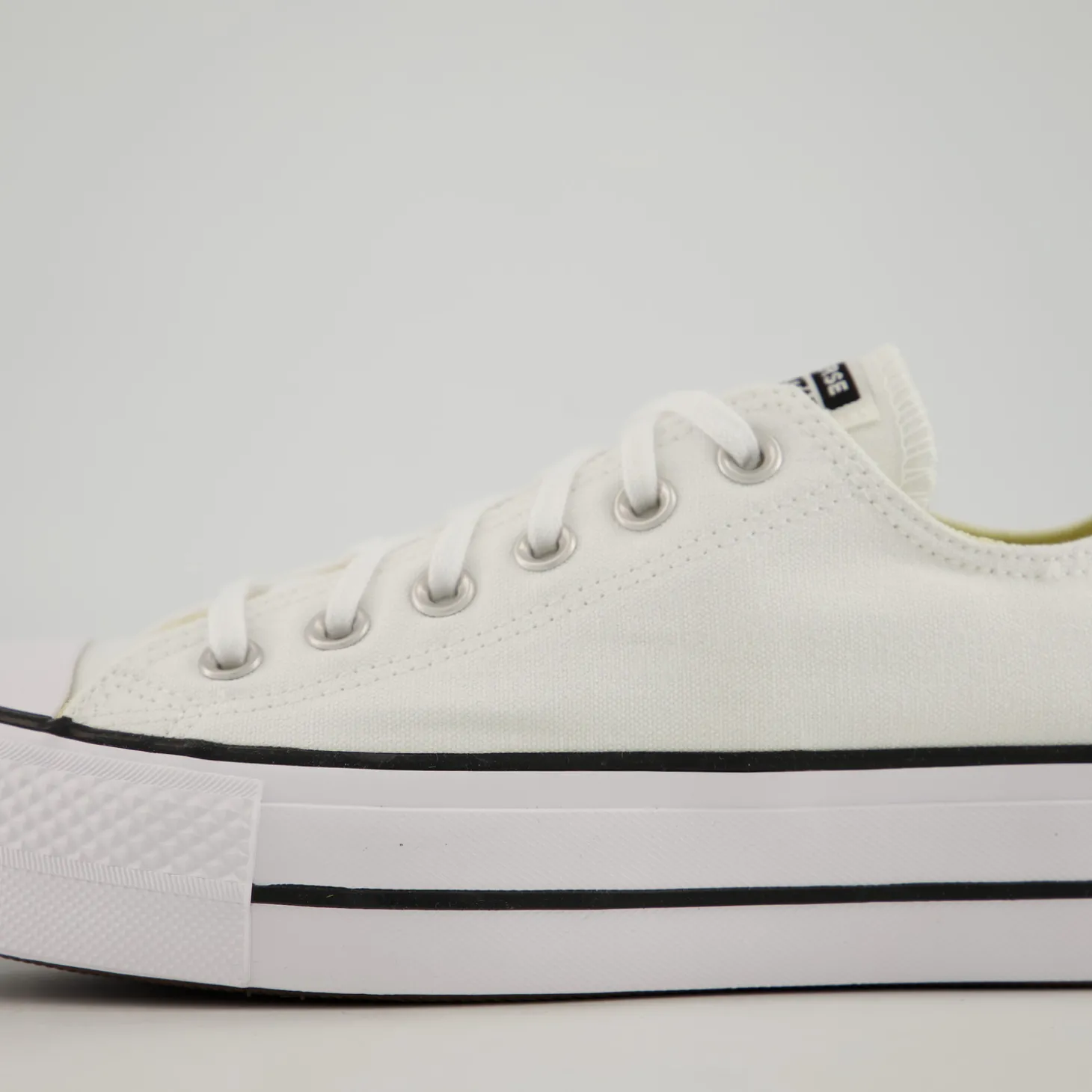 CHUCK TAYLOR ALL STAR LIFT - O