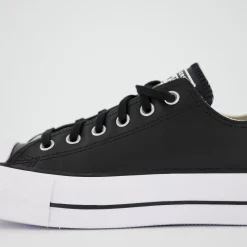 CHUCK TAYLOR ALL STAR LIFT CLE