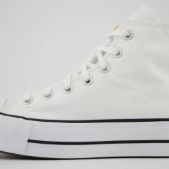 CHUCK TAYLOR ALL STAR LIFT