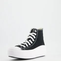 CHUCK TAYLOR ALL STAR MOVE PLA