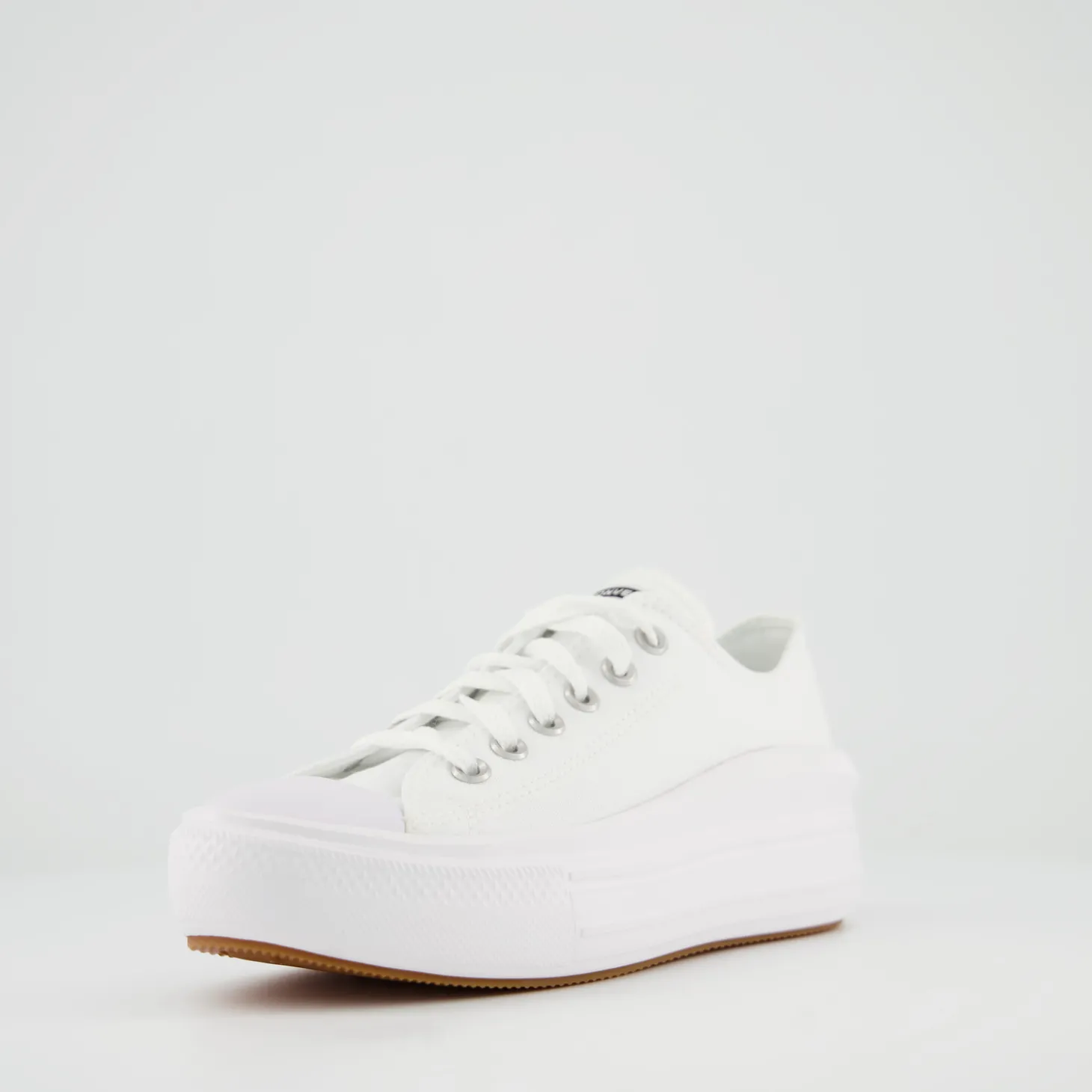 CHUCK TAYLOR ALL STAR MOVE OX