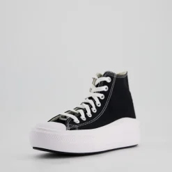 CHUCK TAYLOR ALL STAR MOVE PLA