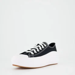 CHUCK TAYLOR ALL STAR MOVE OX