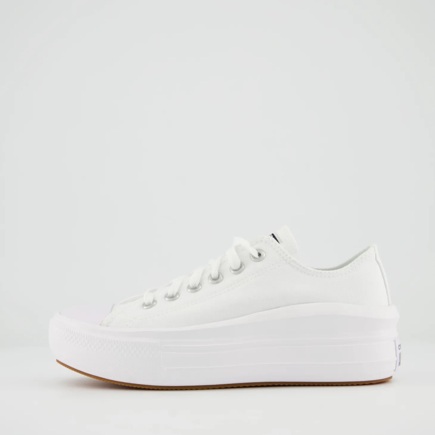 CHUCK TAYLOR ALL STAR MOVE OX