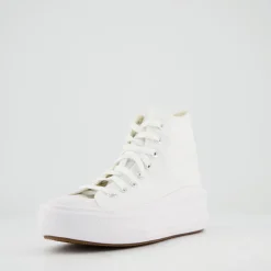 CHUCK TAYLOR ALL STAR MOVE HI