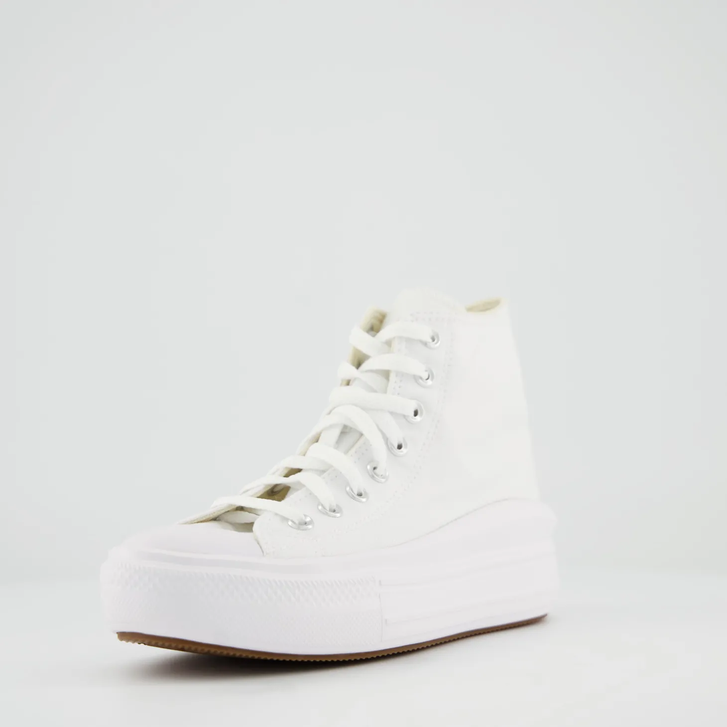 CHUCK TAYLOR ALL STAR MOVE HI