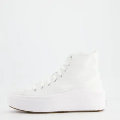 CHUCK TAYLOR ALL STAR MOVE HI