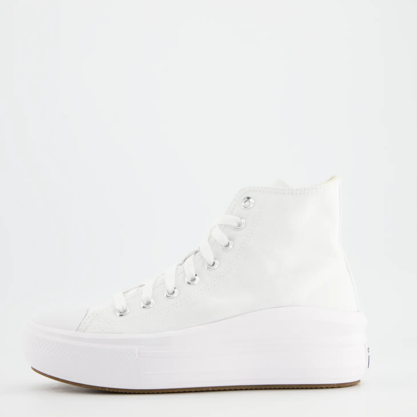 CHUCK TAYLOR ALL STAR MOVE HI
