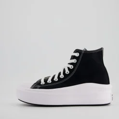 CHUCK TAYLOR ALL STAR MOVE PLA