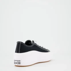 CHUCK TAYLOR ALL STAR MOVE OX