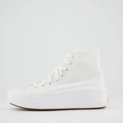 CHUCK TAYLOR ALL STAR MOVE HI