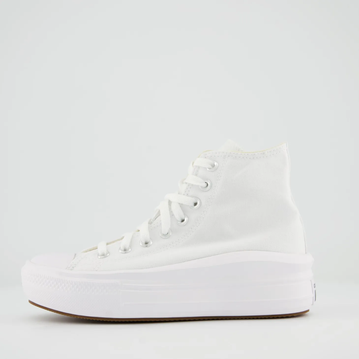 CHUCK TAYLOR ALL STAR MOVE HI